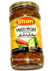 Shan Mixed Pickle 330Gms