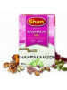 Shan Rasmalai Mix 100g