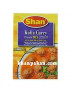 Shan Kofta Curry Mix 50g