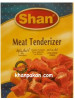 Shan Meat Tenderizer 40G