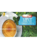 Tapal Jasmine Green Tea Bag (Mint) 40 Tea Bags