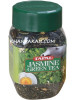 Tapal Jasmine Green Tea Jar 100 gm