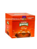 Tapal Danedar Rounders 160 Tea Bags