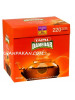 Tapal Danedar Rounders 220 Tea Bags