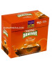 Tapal Danedar Rounders 40 Tea Bags
