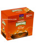 Tapal Danedar Rounders 80 Tea Bags