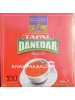 Tapal Danedar Tea Bags (100 Tea Bags)
