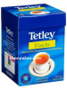 Tetley Tea Elaichi 72ct