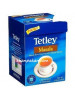 Tetley Tea Masala 72ct