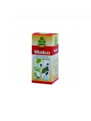 MARHABA ARQ-E- MAKOH  240 ml
