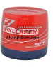 Brylcreem Protein Plus 2.64 OZ (75 Grams) Red