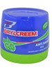 Brylcreem Protein Plus 2.64 OZ (75 Grams) blu