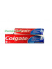 Colgate Tooth Paste 200gm 