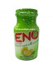 Eno Fruit Salt Lemon Flavour 3.5 OZ (100 Grams)