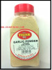 Garlic Powder 7 OZ JAR  TIGER BRAND