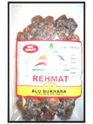 Aloo bukhara Golden Rehmat Brand