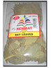 Bay Leaf  50 gm Rehmat Brand
