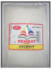 Coconut powder 100g, 200g, 300g (Rehmat Brand)