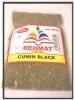 Cumin Black Seed   7 OZ   (200 gm ) Rehmat Brand