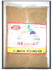 Cumin Powder 7 OZ  (Zeera Powder) Rehmat Brand