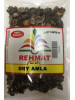 Dry Amla 3.5 OZ Rehmat Brand