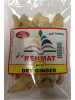 Dry Ginger 3.5 OZ Rehmat Brand