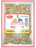  Fennel Sweet Mix 7 OZ (200 Grams) Rehmat Brand