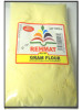 Ground Gram Flour / Besan (Rehmat Brand) 500g, 1Kg, 2Kgs