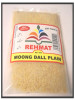 Moong Daal Split Mung Beans 500 g,1 kg, 2 kg Rehmat Brand
