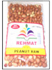Peanuts Raw  Kachi Mongphali  2LB Rehmat Brand