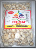 Phool Makhana (Fox Nut) 3.5OZ  Rehmat Brand