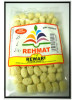 Rewrie Gur 7 oz  (200 gm) Chakwali Rehmat Brand