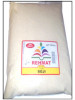 Sooji (Wheatlets) 500 g 1 kg 2 kg Rehmat Brand