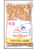 Toasted Corn 7 oz 200 gm Rehmat Brand