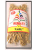 Walnuts Light Akhraot 7 OZ  (200gm )  Rehmat Brand