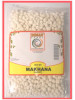 Sweet Makhana 200 Grams (7 oz)  Indian Pearl Brand 