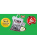 Basmati Rice - Best Quality 10 Kg Tiger Brand | Free post in UK